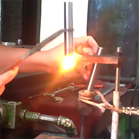 link to capabilities