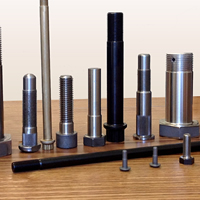 click to see production